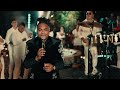 El Gato Bajo la Lluvia - Luismi Yanes - Renaciendo - Live