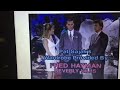 CBS Television Distribution Sony Pictures Television Studios 2021