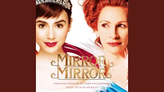 I Believe In Love (Remix)