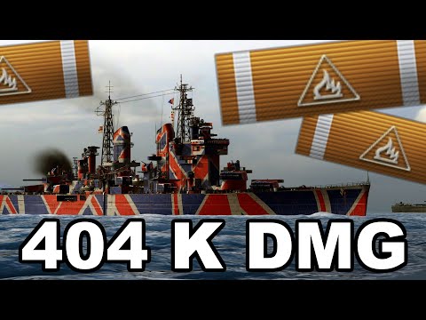 AAALARM =) 403K DMG || Clan Brawl Goliath