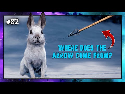 Out of Bounds Requests #2 - The Last of Us Part I