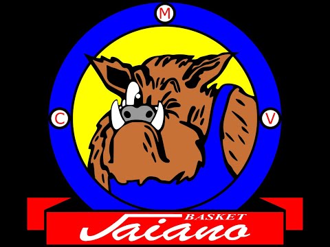 Ball Handling Warm Up