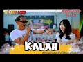 HAPPY LOSS KALAH ADINDA RACHEL SANTUNAN YATAMA HAPPY PARTY PART 3 KAWAN CACA MARICA WARKOT