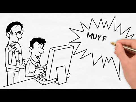 SaTurno Tickets video thumbnail
