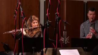 NEW CHOPIN MUSIC VIDEOS