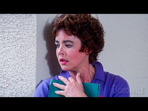 There Are Worse Things I Could Do | Grease | CLIP