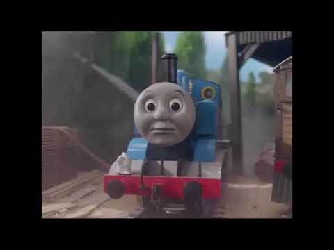 The Forest King (The Lion King) Part 11 - Meet Bart and Thomas