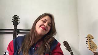 Gustavo Mioto - Solteiro Não Trai ( cover )