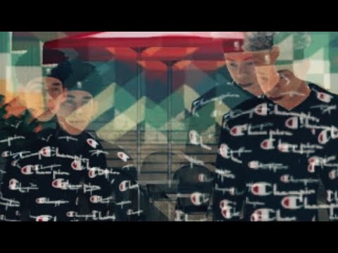 Mixtape44(2K20)- Day Day Freestyle