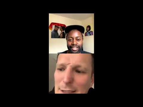 Loose Lips Best Bits: Micky Slim - Striking the Todd Edwards Defected Back Catalogue Deal