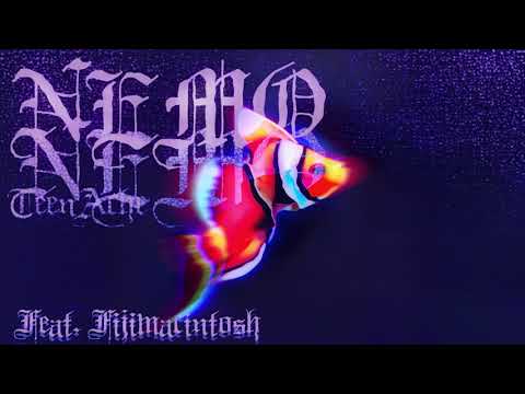 NEMO w/ Fijimacintosh (Prod. Mista)