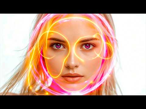 (IT WORKS!) The sound that ERASED My WRINKLES! Bring FRESHNESS and YOUTH back to my SKIN!