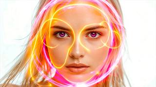 (IT WORKS!) The sound that SMOOTHED My WRINKLES! Restore FRESHNESS and YOUTH to My SKIN!