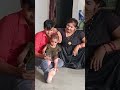 Up Ki Jogan Jalebi Ko Tuk Shortvideo Funny Viralvideo Dance