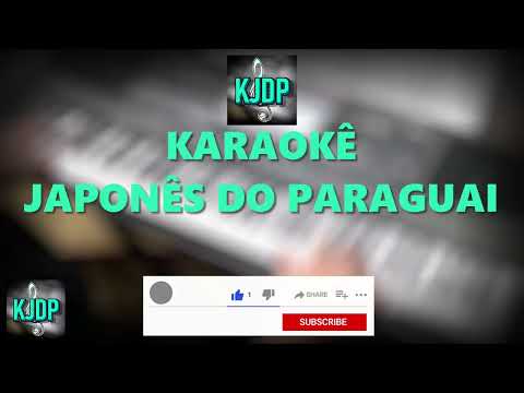 PLAYBACK - SOU MUITO RICO