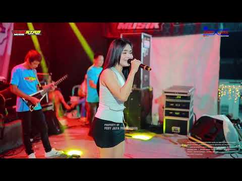 VENSTAR - 14 MALAM - FEBY PESEK - WALIMATUL TASMIYAH GALIH BAYU PRATAMA - MAYONG JEPARA