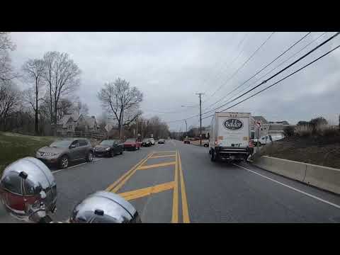 Rescue 50 *Ride Along* (Screaming Q!)