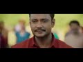 Odeya Kannada Full Movie Darshan Kannada Movie
