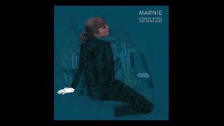 Marnie - Heartbreak Kid (Official Audio)