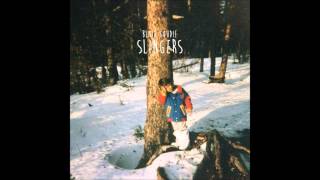 Blair Goudie - Slingers