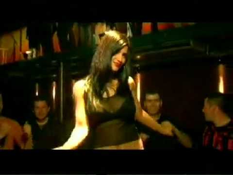 Prueba con un Beso - Michael Chacón