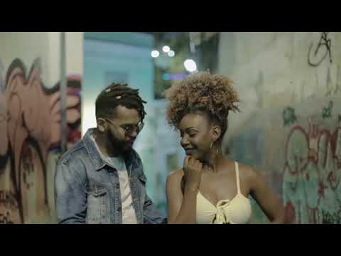 Pevirguladez - Meu Par ft. Aleh Ferreira