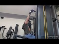DVTV: Blockdown 2 Pull 1 Wk 3