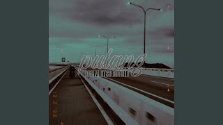 Download lagu PULANG mp3