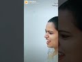 Rajinamma