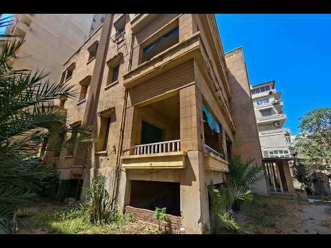 Property video thumbnail