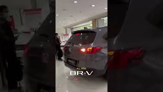 Download lagu All New Honda #BRV Ready Stock #shorts #youtubeshorts #honda #hondaisme #malang #promohondamalang mp3