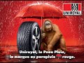 Uniroyal 315/80R22.5 FM40 [156/150] K M+S 3PMSF /priekis, karjerinė