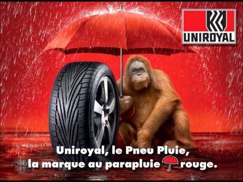 Uniroyal 315/80R22.5 FM40 [156/150] K M+S 3PMSF /priekis, karjerinė video