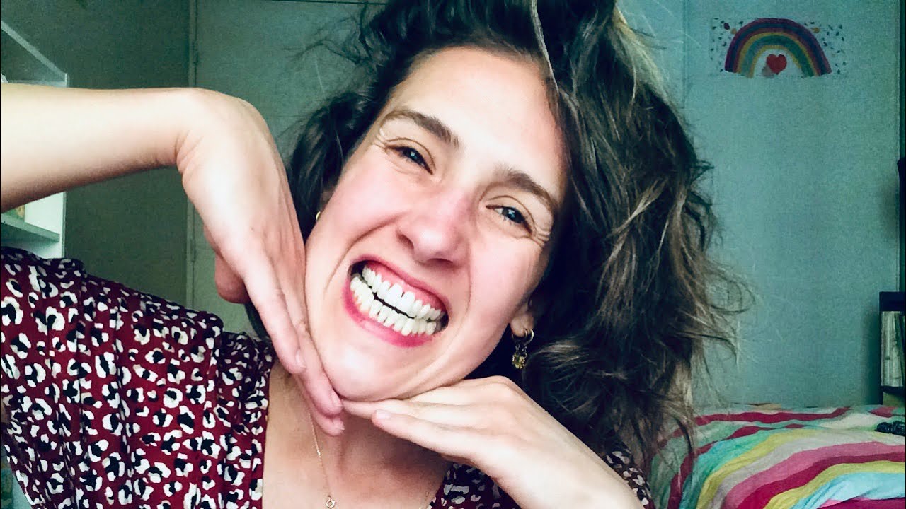 PARODONTITE : Bilan 3 ans après traitement