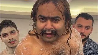 Download lagu Funny Snapchats of Dilshad Khan (m1ydd) #funny #snapchat #funnyvideo #viral #tiktok #uae mp3 Download lagu Funny Snapchats of Dilshad Khan (m1ydd) #funny #snapchat #funnyvideo #viral #tiktok #uae mp3
