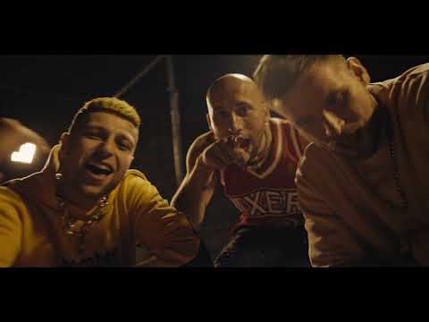 Atlas Erotika - Ti Top (Official Video)
