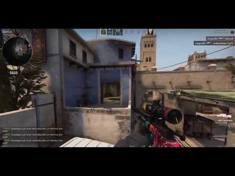 Steam Community :: Video :: CS GO Edit #1