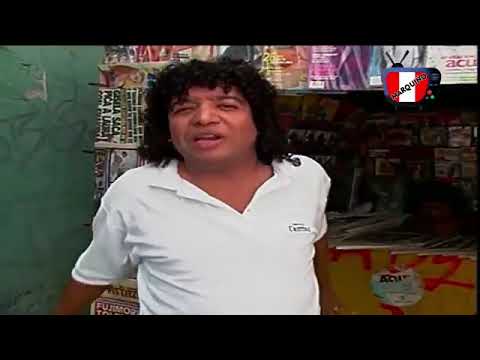 La Paisana Jacinta: Jacinta Periodista (Capítulo 100)