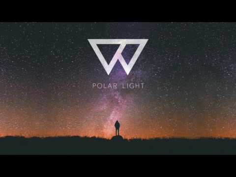 David West - Polar Light