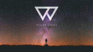 David West - Polar Light