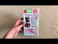 Barney S Once Upon A Time 2000 VHS