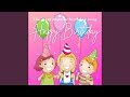 Happy Birthday I