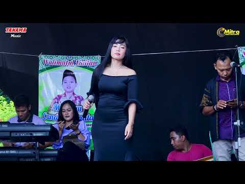 KEHADIRAN CINTA-DITA DONITA-TANAMA MUSIC-KHITAN M. BAYU CANDRA WINATA-TAJOES AUDIO