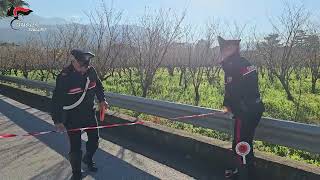 montoro-63enne-travolto-e-ucciso-arrestato-il-pirata-dalla-strada