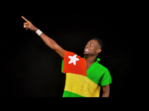 Fanga Family - Ablodevi Tutoriel de Danse