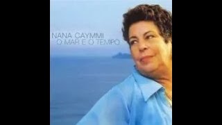 NANA CAYMMI FESTA DE RUA