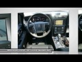 2017 Lincoln Navigator Bloomington Minneapolis St Paul Minnetonka MN 170231