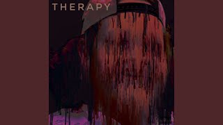 Therapy Music Video