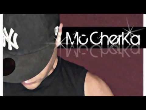 Cherka et Max - Le moral à zéro Feat Shirley