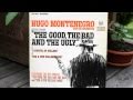 Hugo Montenegro - Titoli (from A Fistful of Dollars)